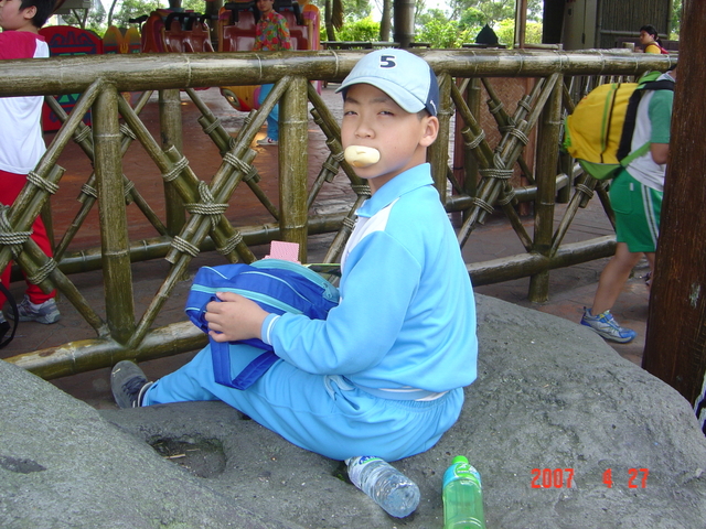 DSC02893