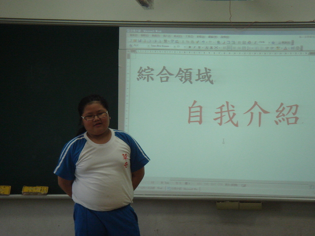 DSC05750
