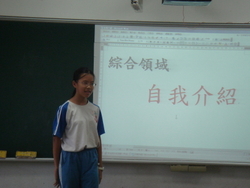DSC05754