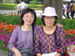 DSC02895