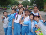 DSC02897