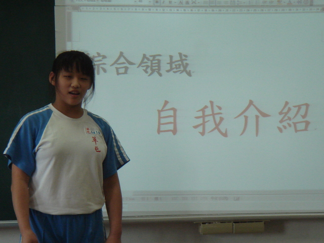 DSC05802