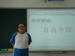 DSC05921