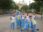 DSC02898