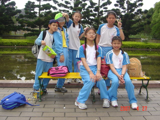 DSC02901