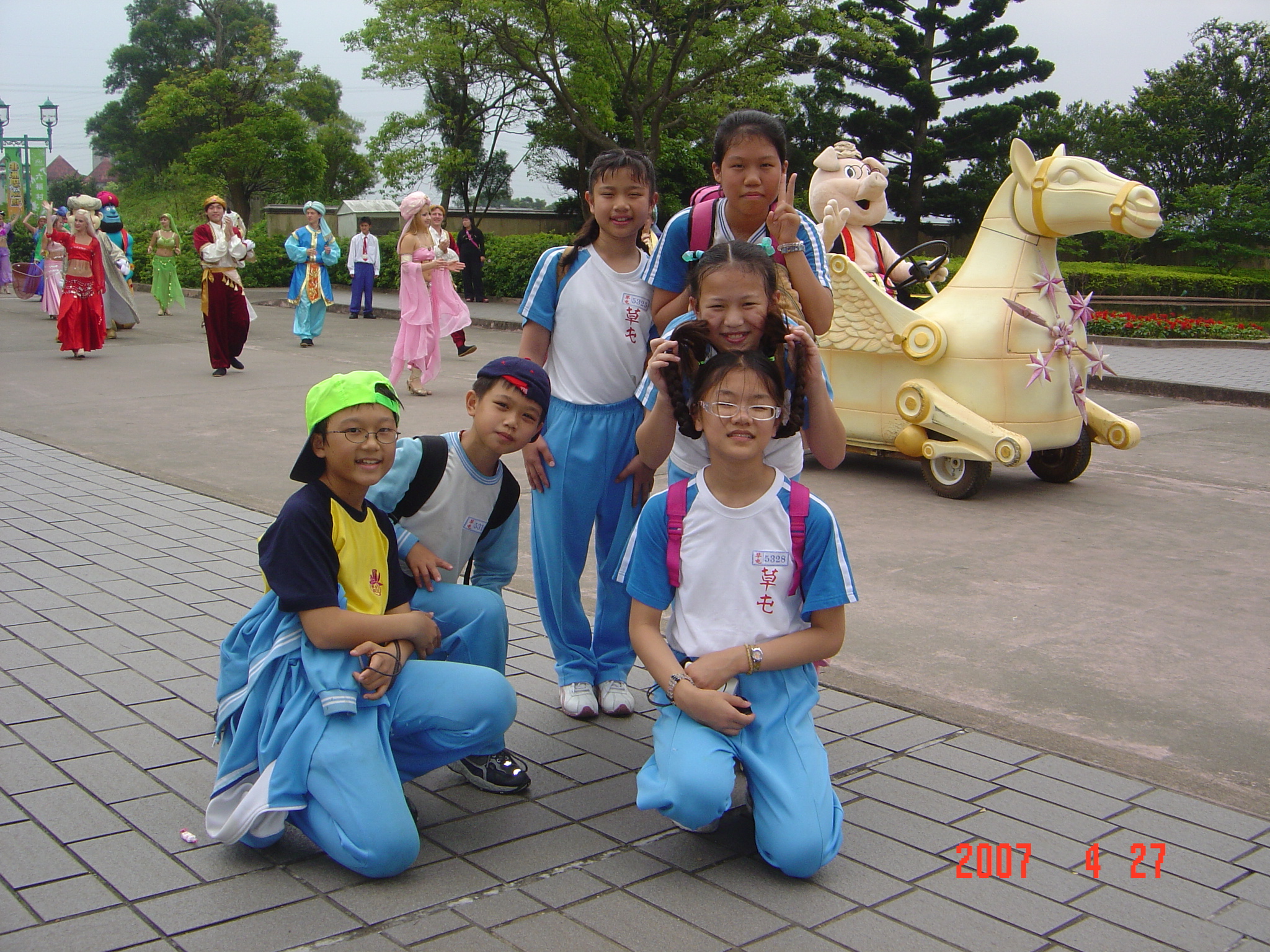 DSC02904