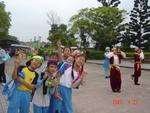 DSC02905