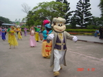 DSC02906