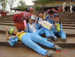 DSC02908