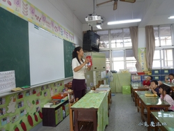 P1190099