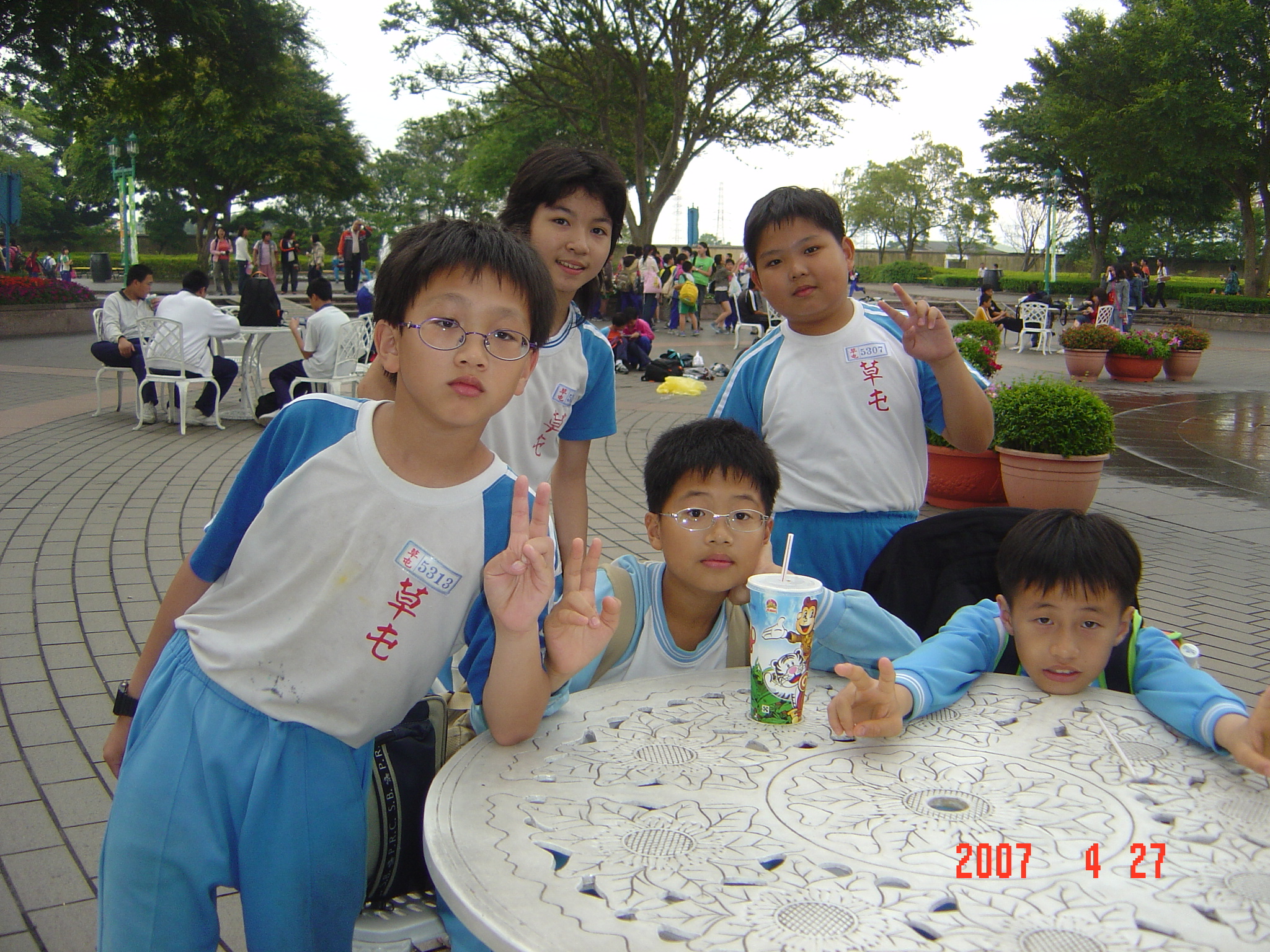 DSC02912
