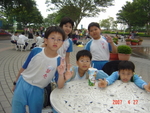 DSC02912
