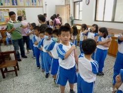 P1190110