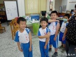 P1190111