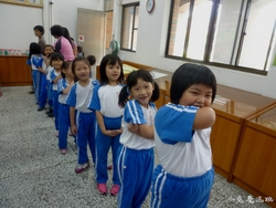 P1190112