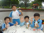 DSC02914