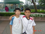 DSC02915