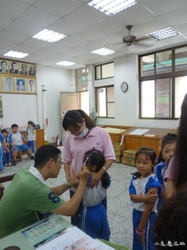 P1190133