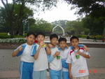 DSC02916