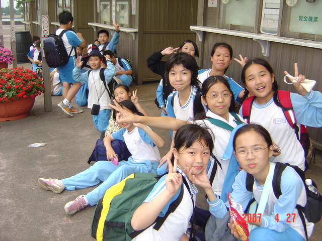 DSC02917