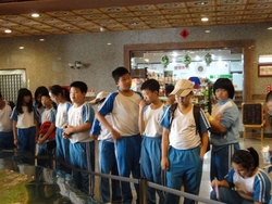 DSC01315