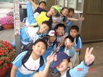 DSC02918