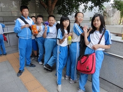 DSC01319