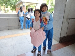 DSC01322