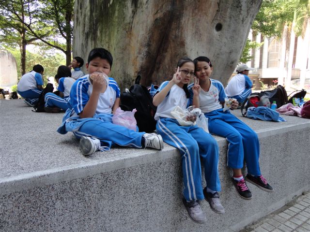 DSC01331