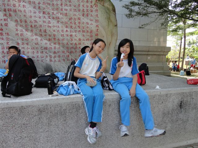 DSC01333