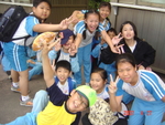 DSC02919