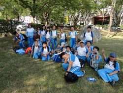 DSC01335