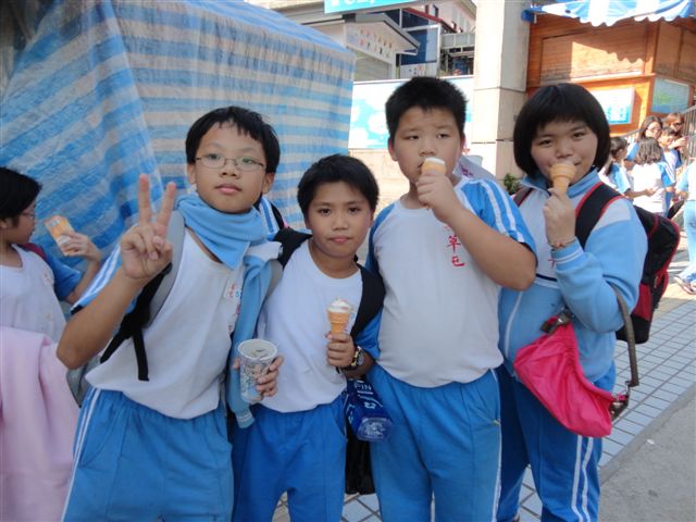 DSC01336