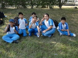 DSC01339