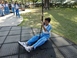 DSC01341