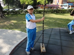 DSC01342