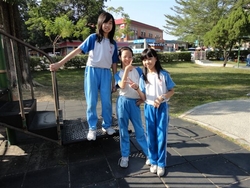 DSC01343