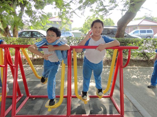 DSC01345