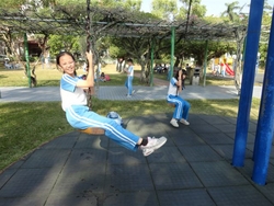 DSC01346