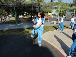 DSC01347