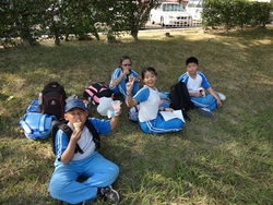 DSC01349