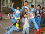 DSC02920