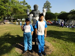 DSC01350