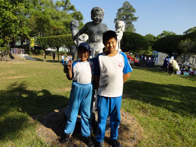 DSC01351