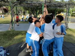 DSC01353
