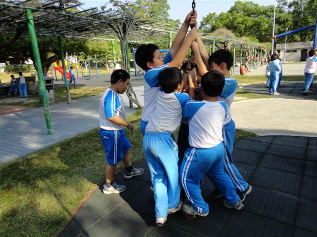 DSC01354