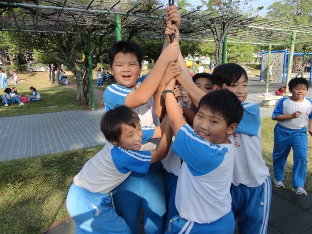 DSC01355