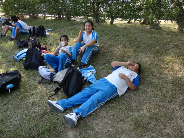 DSC01360