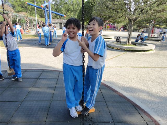 DSC01363
