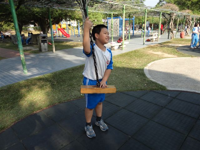 DSC01364